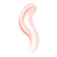 Nutri-Lumière Jour Emulsion  50ml-190360 Nutri-Lumière Jour Emulsion  50ml-190360 1